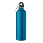 Butelka z pojedynczą 750ml - MO2404-12