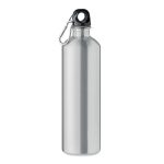 Butelka z pojedynczą 750ml - MO2404-16