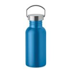 Butelka z pojedynczą ścianką 50 - MO2562-12