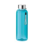 Butelka z tritanu 500ml - MO9356-23