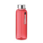 Butelka z tritanu 500ml - MO9356-25