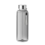 Butelka z tritanu 500ml - MO9356-27