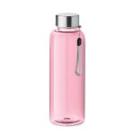 Butelka z tritanu 500ml - MO9356-31