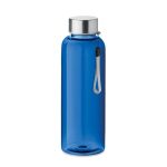 Butelka z tritanu 500ml - MO9356-37