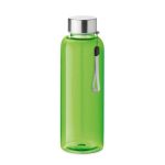 Butelka z tritanu 500ml - MO9356-51