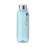 Butelka z tritanu 500ml - MO9356-52