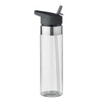 Butelka z tritanu 650ml - MO9227-22