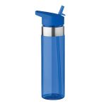 Butelka z tritanu 650ml - MO9227-23