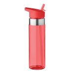 Butelka z tritanu 650ml - MO9227-25
