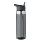 Butelka z tritanu 650ml - MO9227-27
