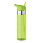 Butelka z tritanu 650ml - MO9227-51