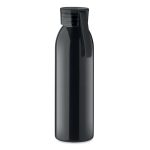 Butelka ze stali 650ml - MO2241-03