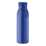 Butelka ze stali 650ml - MO2241-04