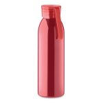 Butelka ze stali 650ml - MO2241-05