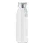 Butelka ze stali 650ml - MO2241-06