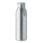 Butelka ze stali 650ml - MO2241-16