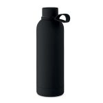 Butelkadwuścienna 500 ml - MO2315-03