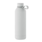 Butelkadwuścienna 500 ml - MO2315-06