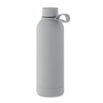 Butelkadwuścienna 500 ml - MO2315-07