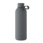 Butelkadwuścienna 500 ml - MO2315-15