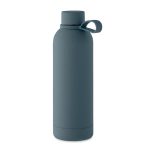 Butelkadwuścienna 500 ml - MO2315-20