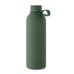 Butelkadwuścienna 500 ml - MO2315-60