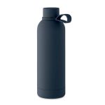 Butelkadwuścienna 500 ml - MO2315-85