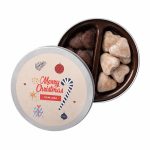 CIASTKA REKLAMOWE COOKIE DUO - 0705B/XMAS