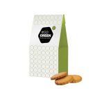 CIASTKA REKLAMOWE MIGDAŁOWE VEGE