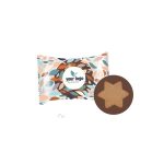CIASTKO REKLAMOWE CHOCO STAR - 0610.