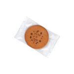 CIASTKO REKLAMOWE LOGO COOKIE - 0351.