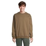 COLUMBIA BLUZA UNISEX - S03814-AR-XS