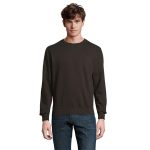 COLUMBIA BLUZA UNISEX - S03814-BK-XXS