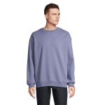 COLUMBIA BLUZA UNISEX - S03814-BL-XS