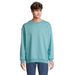COLUMBIA BLUZA UNISEX - S03814-BP-S
