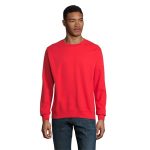 COLUMBIA BLUZA UNISEX - S03814-BT-L