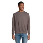 COLUMBIA BLUZA UNISEX - S03814-CE-L