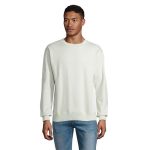 COLUMBIA BLUZA UNISEX - S03814-CI-XL