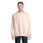 COLUMBIA BLUZA UNISEX - S03814-CP-XS