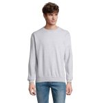 COLUMBIA BLUZA UNISEX - S03814-GY-L