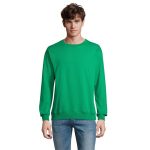 COLUMBIA BLUZA UNISEX - S03814-KG-XL