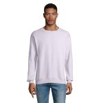 COLUMBIA BLUZA UNISEX - S03814-LL-XS