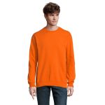 COLUMBIA BLUZA UNISEX - S03814-OR-XXL
