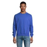 COLUMBIA BLUZA UNISEX - S03814-RB-XXS