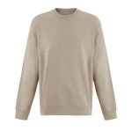 COLUMBIA BLUZA UNISEX - S03814-RO-XXL