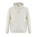 CONDOR Uni Bluza z kapturem - S03815-NA-XXL