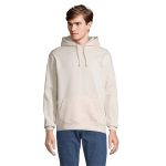 CONDOR Uni Bluza z kapturem - S03815-WW-S