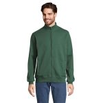COOPER Bluza z zamkiem - S04240-BO-3XL