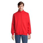 COOPER Bluza z zamkiem - S04240-BT-M