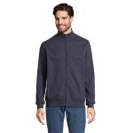 COOPER Bluza z zamkiem - S04240-FN-3XL